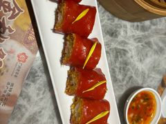 -点都德(锦粤壹号IFS国金店)