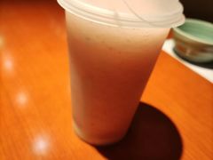-仓桥家·焗寿司·锅物(光谷步行街店)