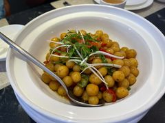 -楚禾宴·家宴(光谷大道店)