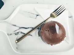 -UNI UNI(环亚凯瑟琳店)