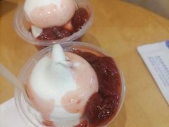-DQ·蛋糕·冰淇淋(新佳丽店)