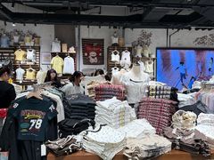 -ONE MOMENT(北京朝外店)