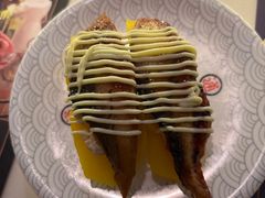 -元通寿司(东骏店)