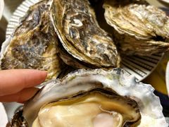 -盒马鲜生(馥邦国际店)