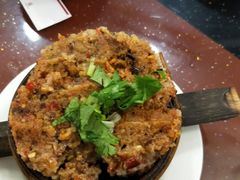 -顺庆羊肉馆(南坪店)