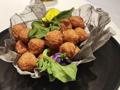 -106餐厅北京菜.烤鸭(百子湾店)