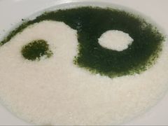 -松鹤楼(狮山永利广场店)