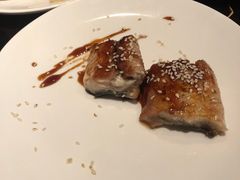 -济南凯宾斯基酒店-THE VIEW云景全日制餐厅