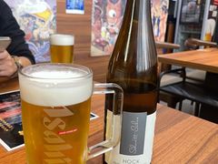 -鹤汀居酒屋•家庭料理•烧鸟酒肆(新街口店)
