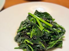 -喜鼎海胆水饺(朝阳区三里屯太古里北区店)