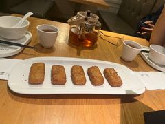 -宋小谨·下饭小馆