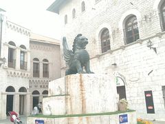 -华谊兄弟（长沙）电影小镇