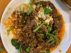 -曾牛肉