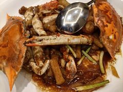 -钱塘宴(东站西子国际店)