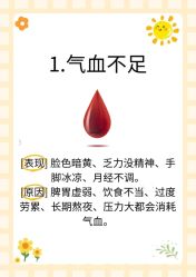 -克丽缇娜