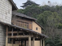 -贵阳市花溪国家城市湿地公园