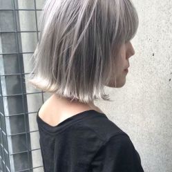 -BHG Hair Salon