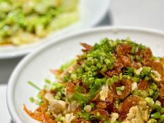 -小螺号海鲜·地道鲁菜(泉城广场店)