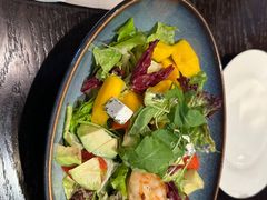 -blue frog蓝蛙(长泰广场店)