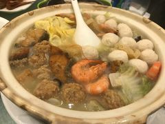 -申宴酒楼(王子百货店)