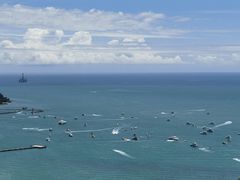 -浏阳石牛寨风景区