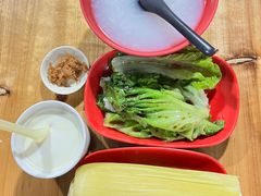 -光明刘冰乳鸽店(光明法政北路店)