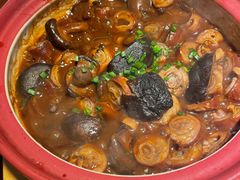 -魏铭鱼头捞饭(晋阳路店)