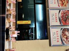 -小鼎锅菜馆(冲口路店)