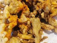 -金彤川菜(西稍门店)