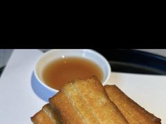 -逸道(益丰·外滩源店)