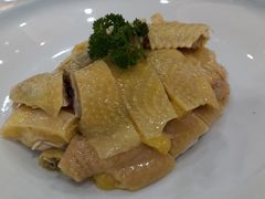 -榕记(番禺总店)