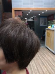 点击看大图 -文涛造型