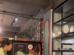 -川香鼎盛(市桥富华总店)