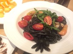 -必胜客(吾悦国际广场店)