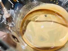 -琥珀咖啡 Ambercoffee
