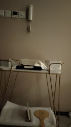 -恒美雅轩·品牌直营连锁