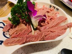 -大龙燚火锅(春熙店)