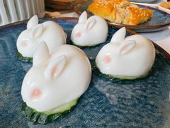 -侨美·唐荔园·40年地道粤菜