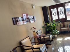 -恒记饭店·海鲜明档(淹城店)