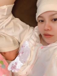-重庆安琪儿妇产医院-妇幼保健联盟医院