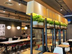 -肯德基(桂林阳朔店)