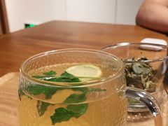 -煮叶(悠唐广场店)