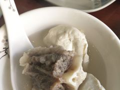 -燕江楼(燕东店)