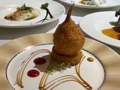 -新同乐鱼翅酒家(美丽华店)