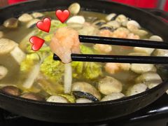 虾滑-顺德哥卜卜贝(旗舰店)