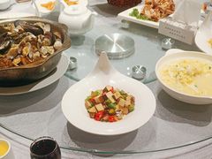 -映像威海·海鲜味道(经区店)