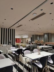 点击看大图 -奈尔宝家庭中心·亲子餐厅(北京东坝万达店)