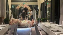 -Sunny喜铺婚礼策划(东部店)