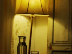 -The Daily Fix Cafe