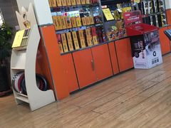 -保路达大师美车(天泰路店)